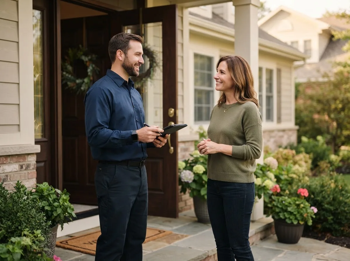 Water damage restoration FAQs for Woodside, DE